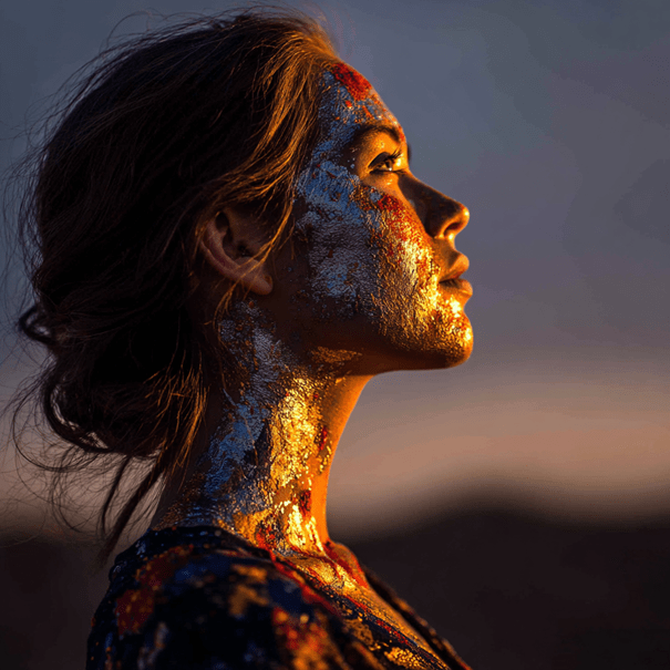 Photo d'une femme pour la premiere consultation de <a class='aW' href='https://drpoinsteau-esthetique.fr/techniques/traitement-coreen-en-medecine-esthetique-a-niort-la-rochelle/' alt='médecine esthétique' srcset=
