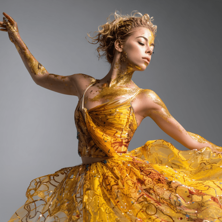 Femme épilée Au laser À Niort