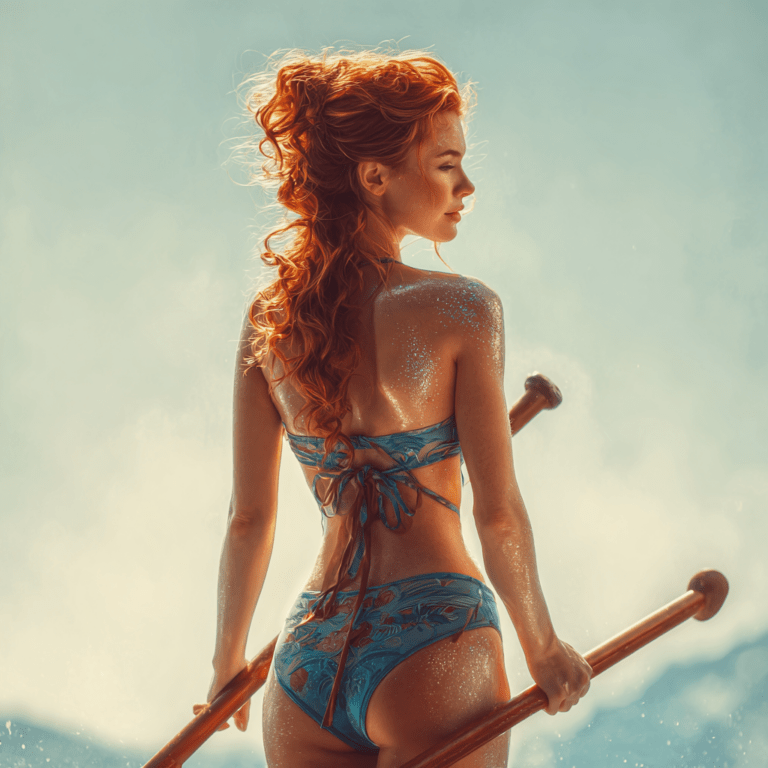 Épilation définitive d'une femme a niort